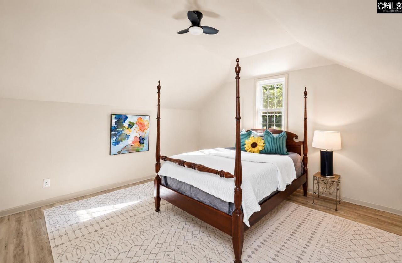 103 Bickleigh Road  Photo 25