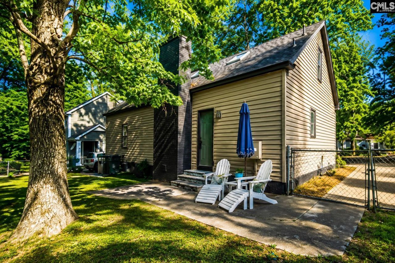 103 Bickleigh Road  Photo 29