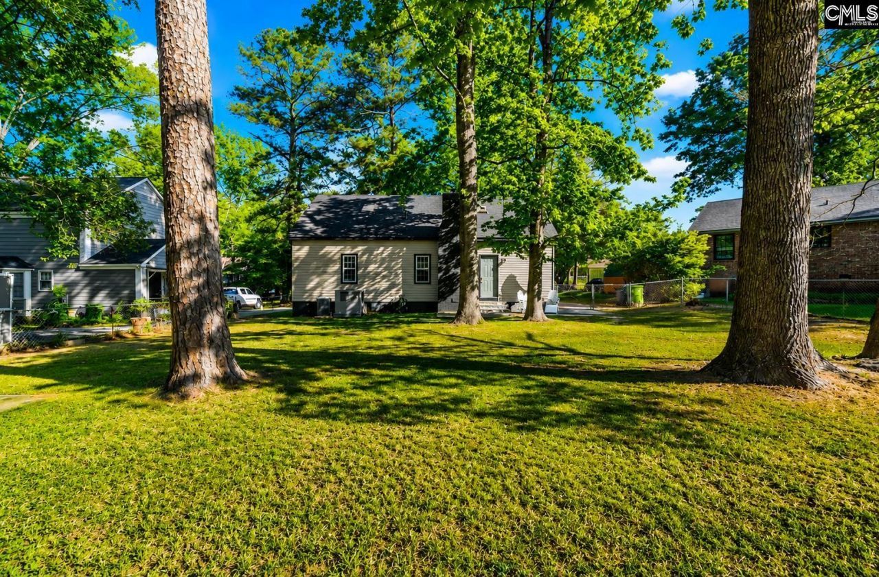 103 Bickleigh Road  Photo 30