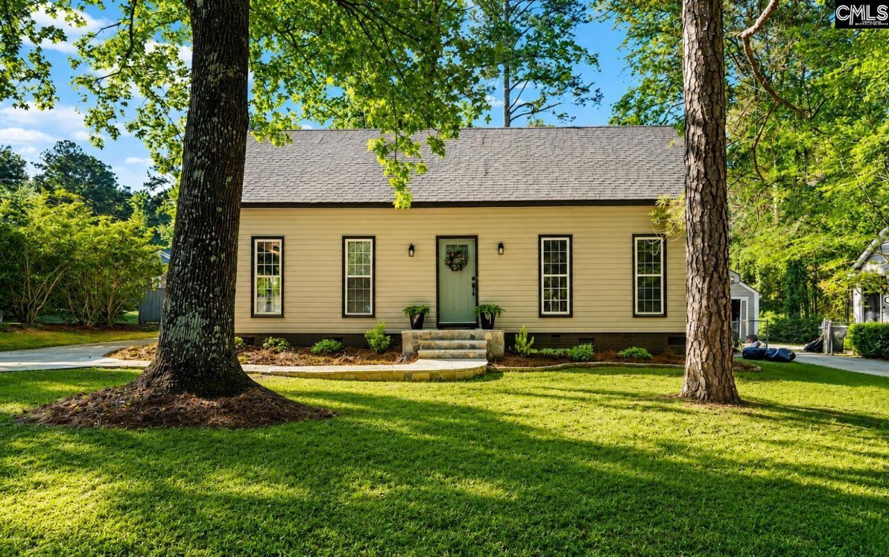 103 Bickleigh Road  Photo 33