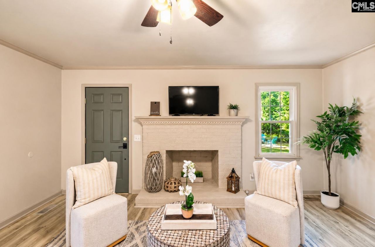 103 Bickleigh Road  Photo 4