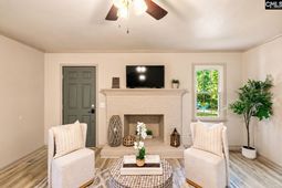 103 Bickleigh Road  photo 4