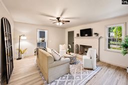 103 Bickleigh Road  photo 4