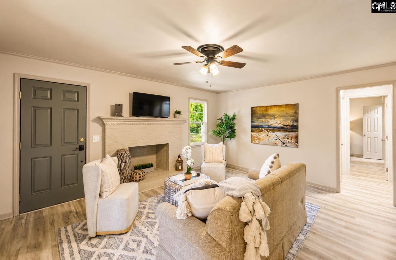 103 Bickleigh Road  Photo 6