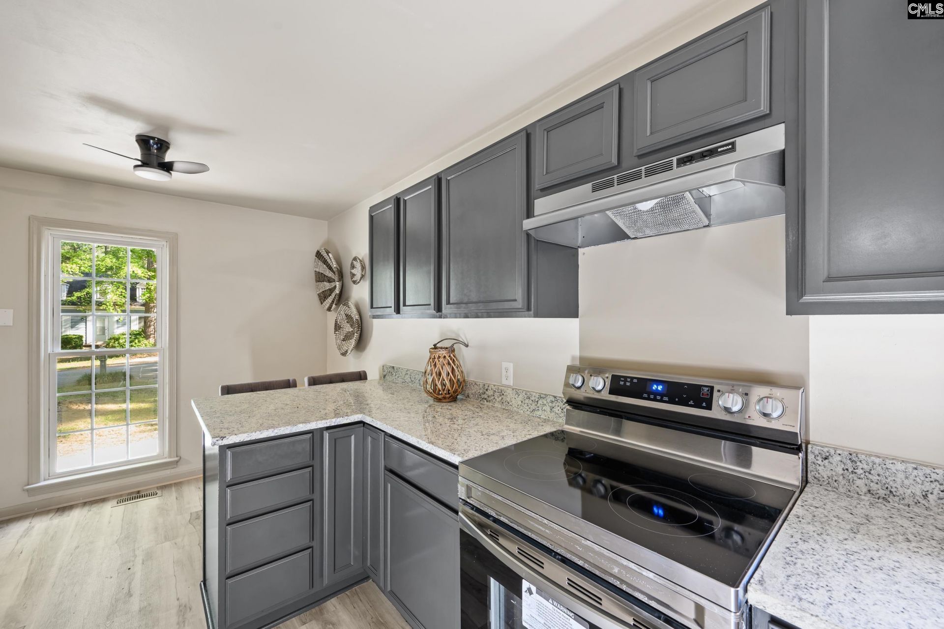 103 Bickleigh Road  Photo 9