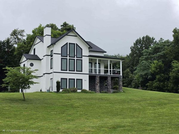 12001 Harbor View, Mooresburg, TN 37811
