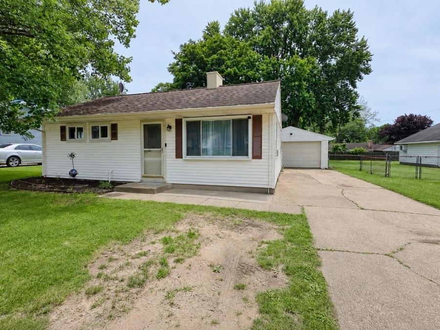 Property Image 26