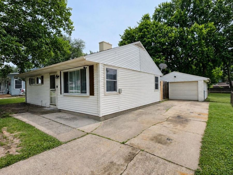 Property Image 27
