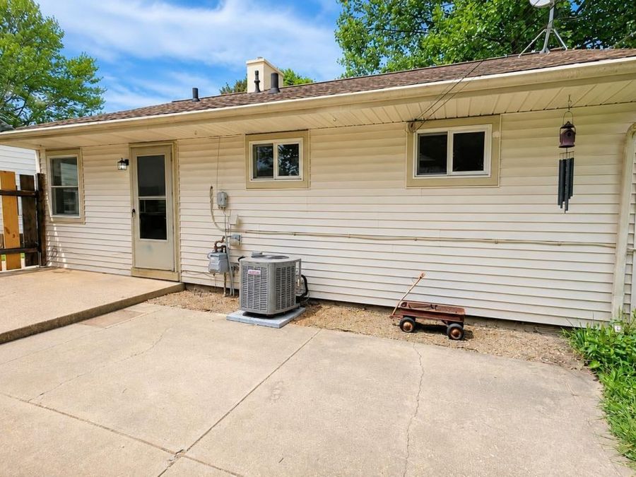 Property Image 31