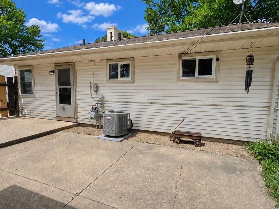 Property Image 31