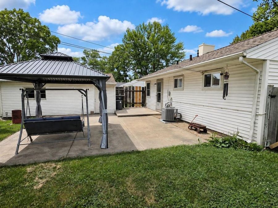 Property Image 35