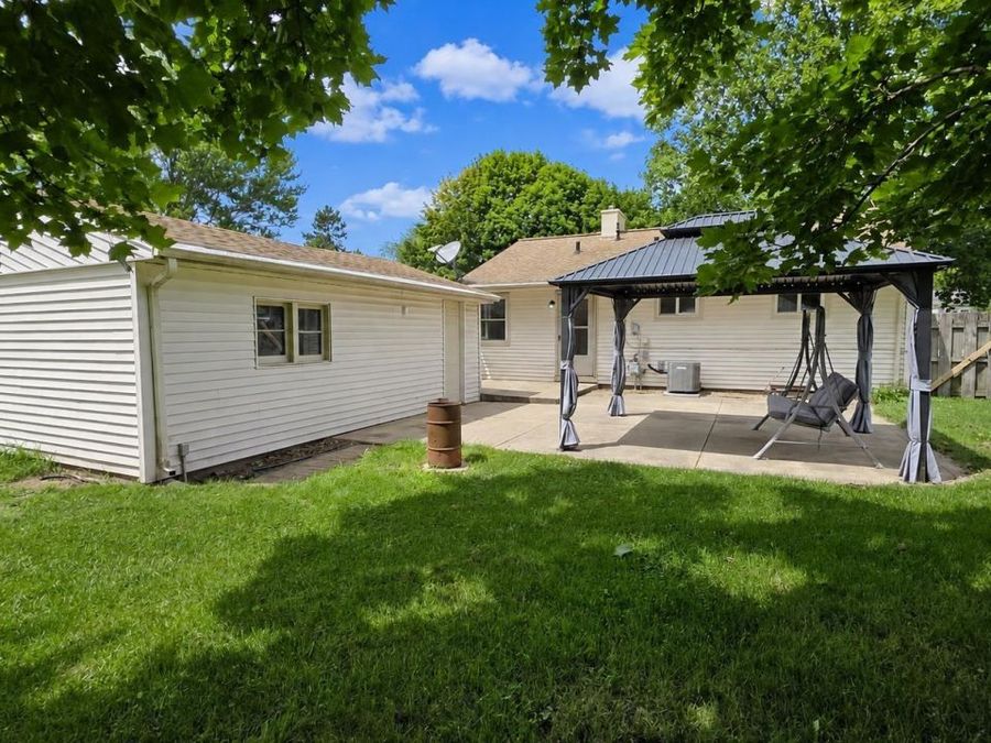 Property Image 36