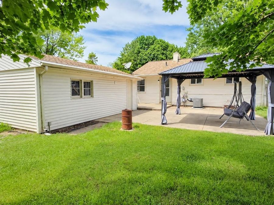 Property Image 38
