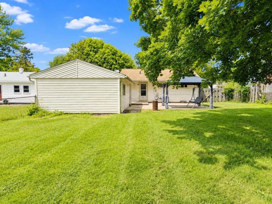 Property Image 40