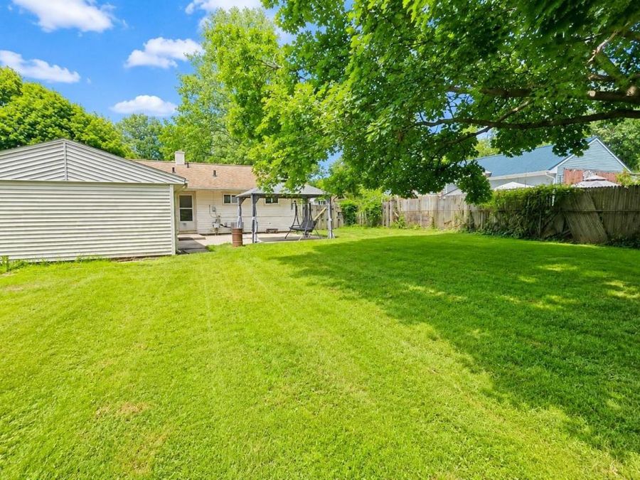 Property Image 41