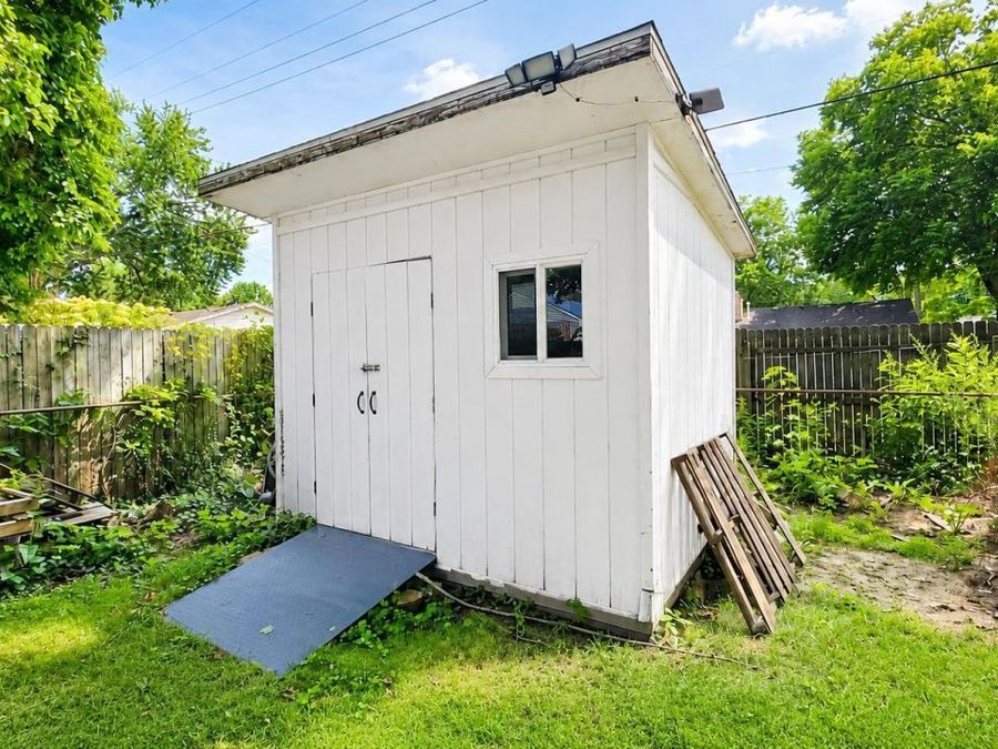 Property Image 42