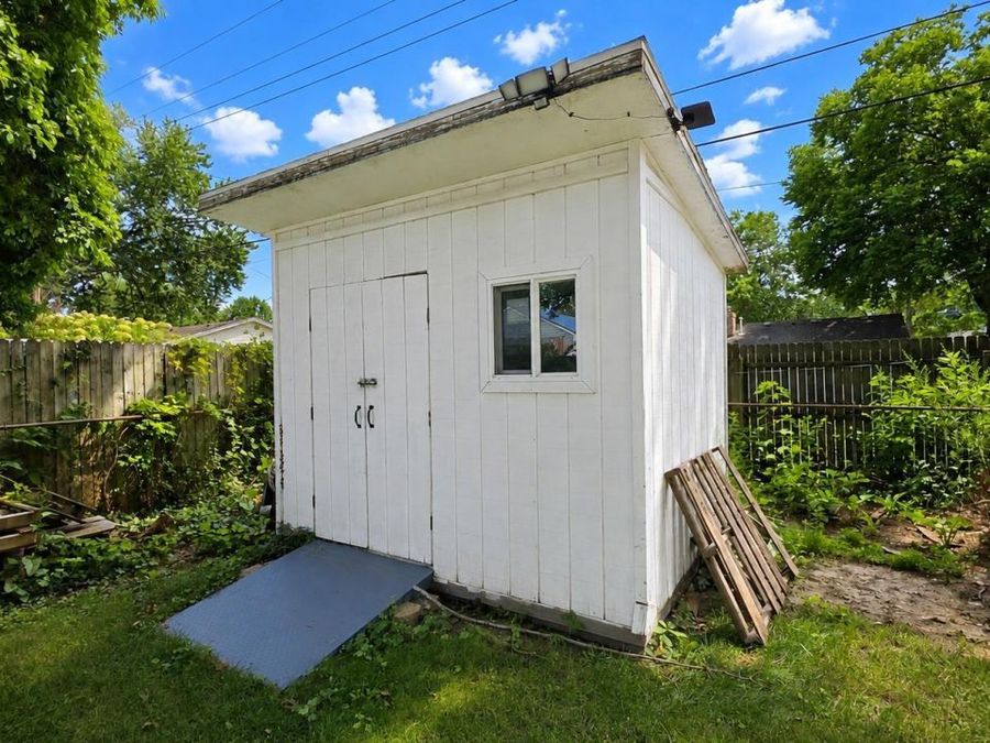 Property Image 42