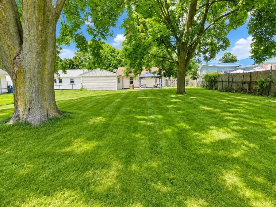Property Image 43