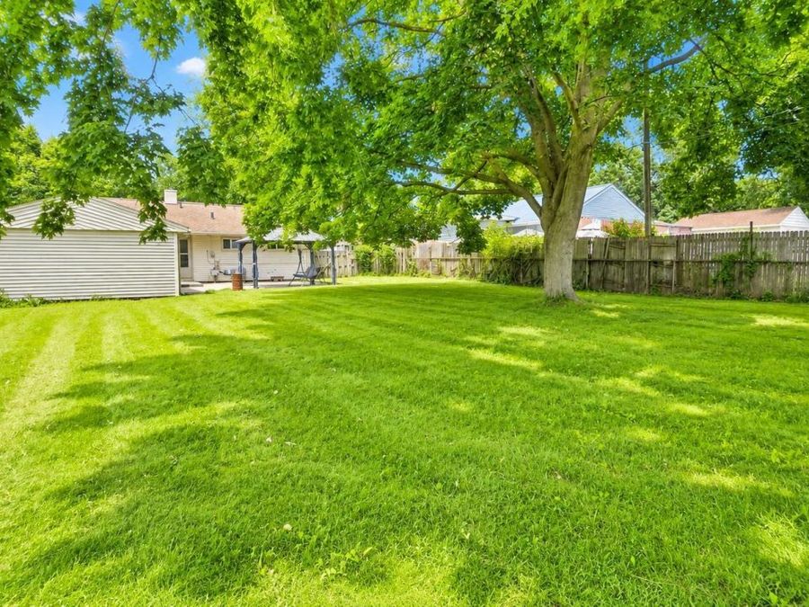 Property Image 44