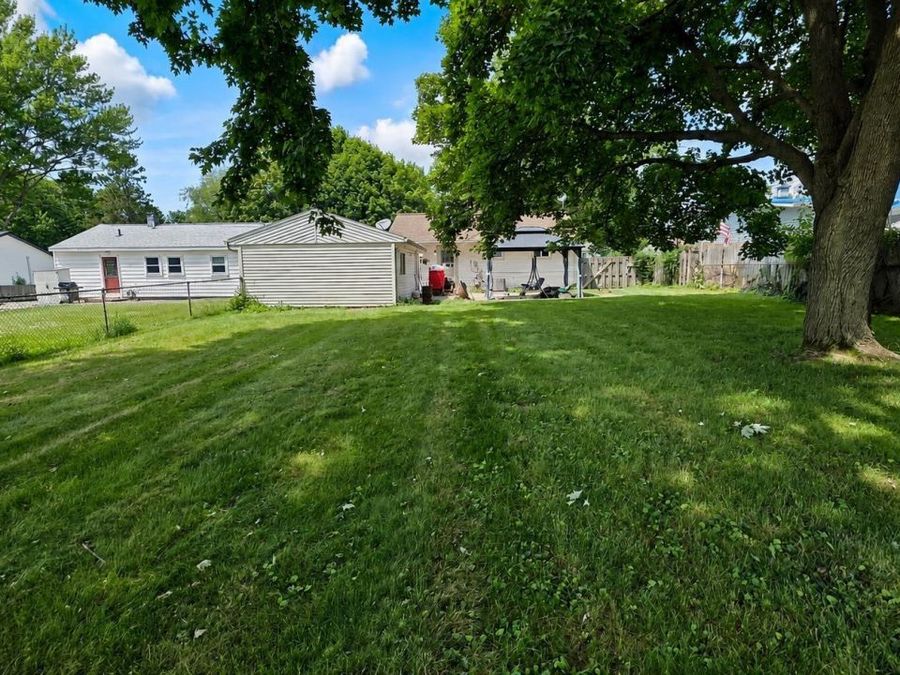 Property Image 44