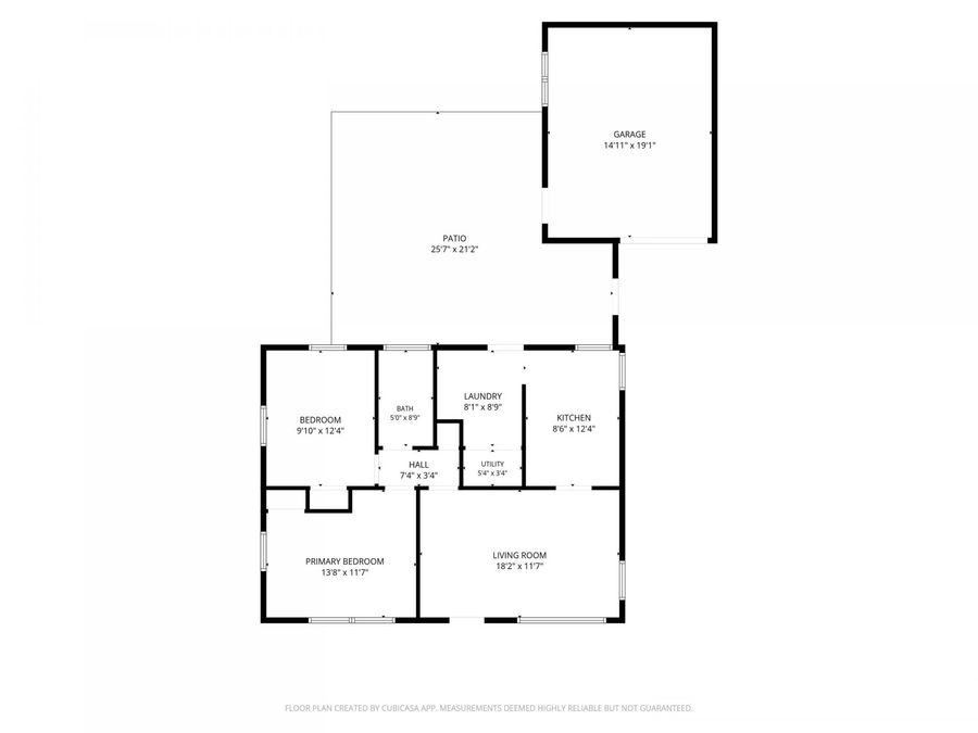 Property Image 45