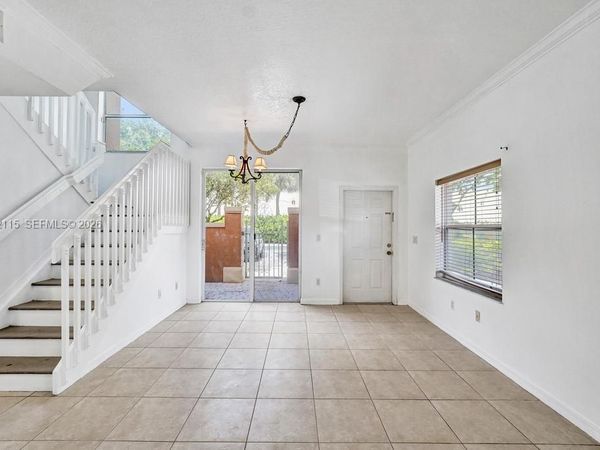 2316 Coral Reef Ct , Unit 4705, Dania Beach, FL 33312
