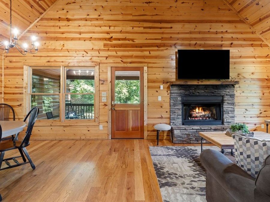 Property Image 18