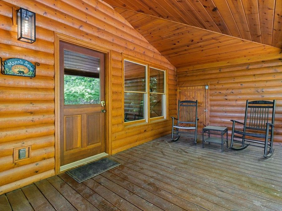 Property Image 57