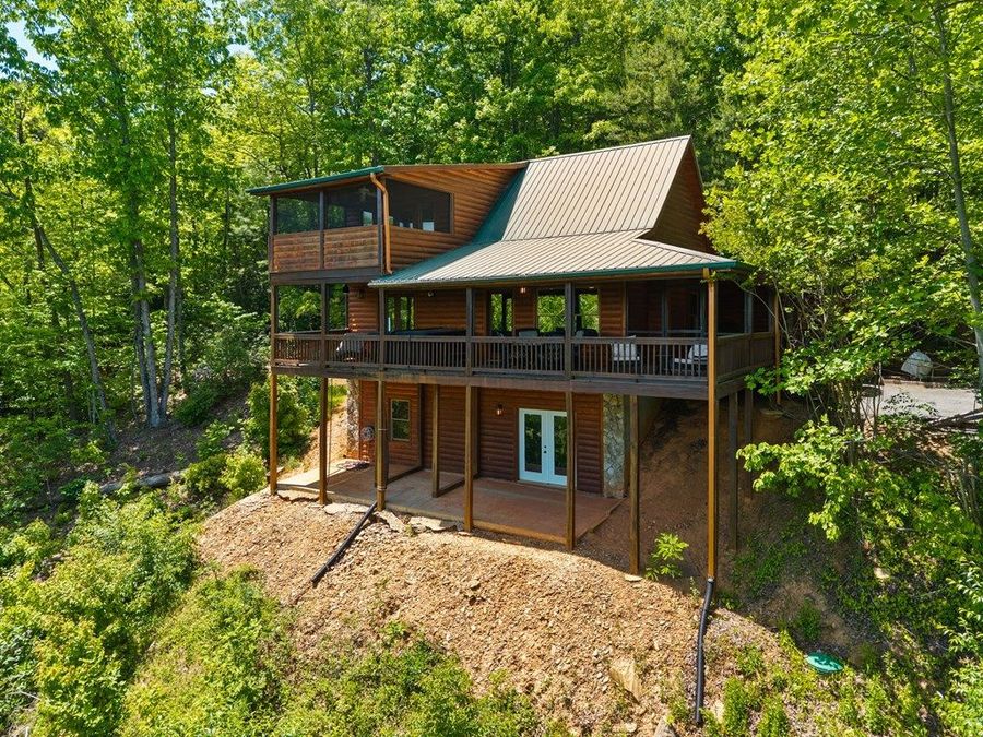 Property Image 61