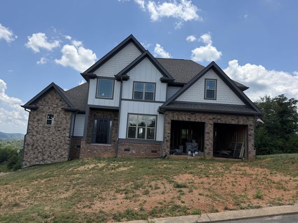 2021 Pearl Drive, Cleveland, TN 37311