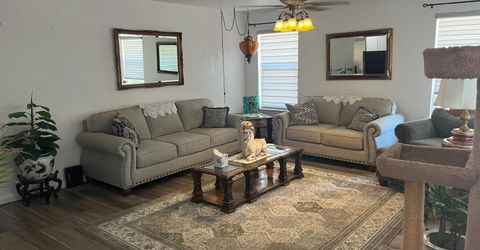 215 E Sierra View Dr, Jackson, CA 95642 Photo