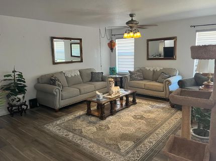 215 E Sierra View Dr, Jackson, CA 95642 Photo