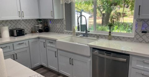 215 E Sierra View Dr, Jackson, CA 95642 Photo