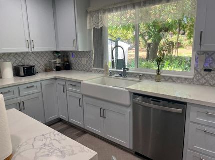 215 E Sierra View Dr, Jackson, CA 95642 Photo