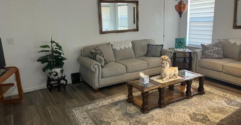 215 E Sierra View Dr, Jackson, CA 95642 Photo