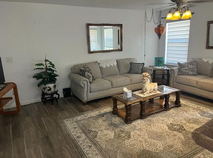 215 E Sierra View Dr, Jackson, CA 95642 Photo