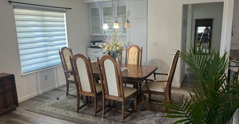 215 E Sierra View Dr, Jackson, CA 95642 Photo