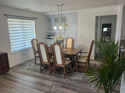 215 E Sierra View Dr, Jackson, CA 95642 Photo