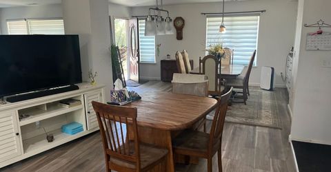 215 E Sierra View Dr, Jackson, CA 95642 Photo