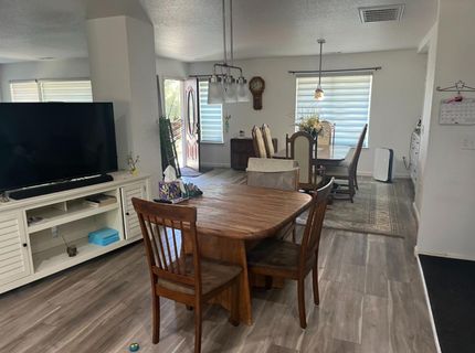 215 E Sierra View Dr, Jackson, CA 95642 Photo