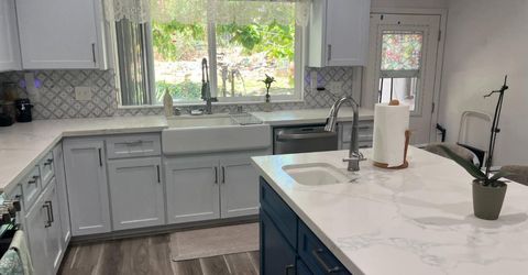 215 E Sierra View Dr, Jackson, CA 95642 Photo