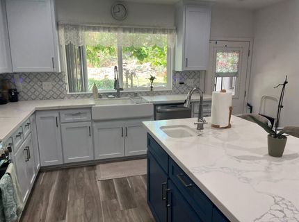 215 E Sierra View Dr, Jackson, CA 95642 Photo