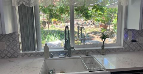 215 E Sierra View Dr, Jackson, CA 95642 Photo
