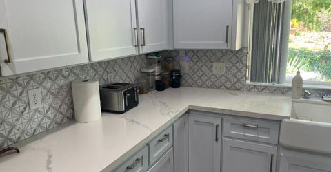 215 E Sierra View Dr, Jackson, CA 95642 Photo