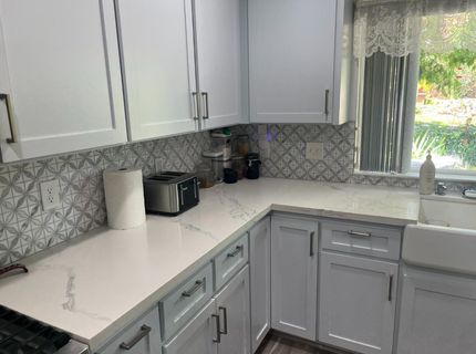 215 E Sierra View Dr, Jackson, CA 95642 Photo