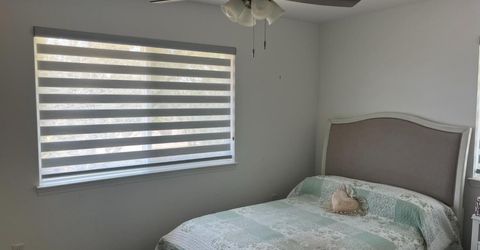 215 E Sierra View Dr, Jackson, CA 95642 Photo