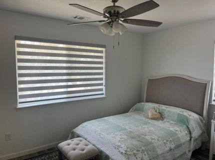 215 E Sierra View Dr, Jackson, CA 95642 Photo