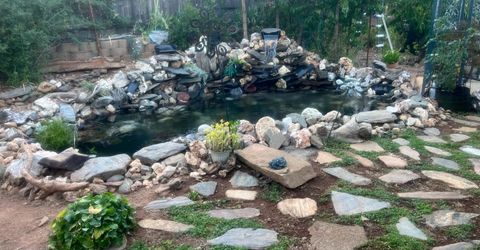 215 E Sierra View Dr, Jackson, CA 95642 Photo