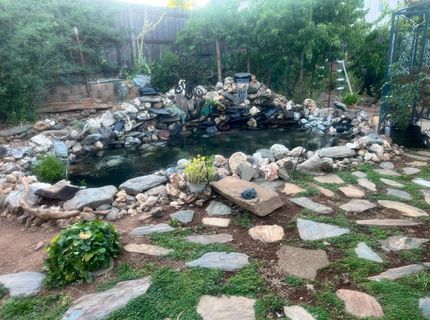 215 E Sierra View Dr, Jackson, CA 95642 Photo