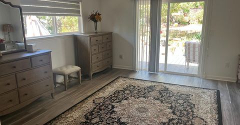 215 E Sierra View Dr, Jackson, CA 95642 Photo